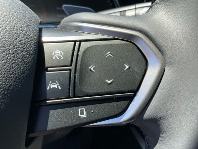 2026 Lexus RX 350 Premium+