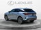 2026 Lexus RX 350 Premium+