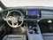 2026 Lexus RX 350 Luxury