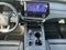 2026 Lexus RX 350 Luxury