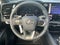 2026 Lexus RX 350 Luxury