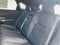 2026 Lexus RX 350 Luxury