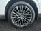 2026 Lexus RX 350 Luxury