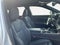 2026 Lexus RX 350 Luxury