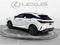 2026 Lexus RX 350 Luxury