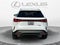 2026 Lexus RX 350 Luxury
