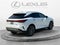 2026 Lexus RX 350 Luxury