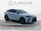 2026 Lexus RX 350 Luxury