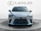 2026 Lexus RX 350 Luxury