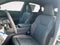 2026 Lexus RX 350 Luxury