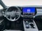 2026 Lexus RX 350 Luxury