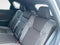 2026 Lexus RX 350 Luxury