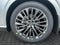 2026 Lexus RX 350 Luxury