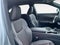 2026 Lexus RX 350 Luxury