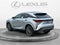 2026 Lexus RX 350 Luxury