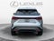 2026 Lexus RX 350 Luxury
