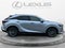 2026 Lexus RX 350 Luxury