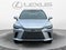 2026 Lexus RX 350 Luxury