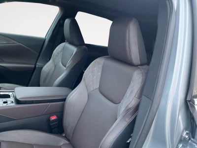 2026 Lexus RX 350 Luxury