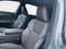 2026 Lexus RX 350 Luxury