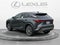 2026 Lexus RX 350 Premium+