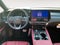 2026 Lexus RX 350 F SPORT Handling