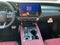 2026 Lexus RX 350 F SPORT Handling