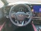 2026 Lexus RX 350 F SPORT Handling