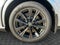 2026 Lexus RX 350 F SPORT Handling