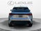 2026 Lexus RX 350 F SPORT Handling