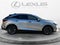 2026 Lexus RX 350 F SPORT Handling