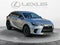 2026 Lexus RX 350 F SPORT Handling