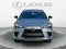 2026 Lexus RX 350 F SPORT Handling