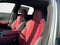 2026 Lexus RX 350 F SPORT Handling