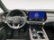 2026 Lexus RX 350 Luxury
