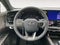 2026 Lexus RX 350 Luxury