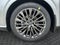 2026 Lexus RX 350 Luxury