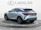 2026 Lexus RX 350 Luxury