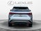 2026 Lexus RX 350 Luxury