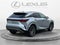 2026 Lexus RX 350 Luxury