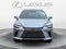 2026 Lexus RX 350 Luxury