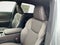 2026 Lexus RX 350 Luxury
