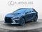 2026 Lexus RX 350 F SPORT Handling