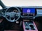 2026 Lexus RX 350 F SPORT Handling