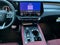 2026 Lexus RX 350 F SPORT Handling