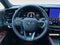 2026 Lexus RX 350 F SPORT Handling