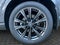 2026 Lexus RX 350 F SPORT Handling
