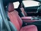 2026 Lexus RX 350 F SPORT Handling