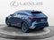 2026 Lexus RX 350 F SPORT Handling