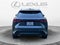 2026 Lexus RX 350 F SPORT Handling